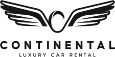 Continental Luxury Car Rental