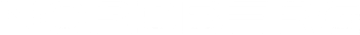 Nordberg