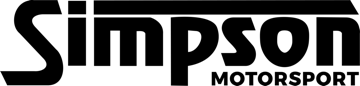 Simpson Motorsport